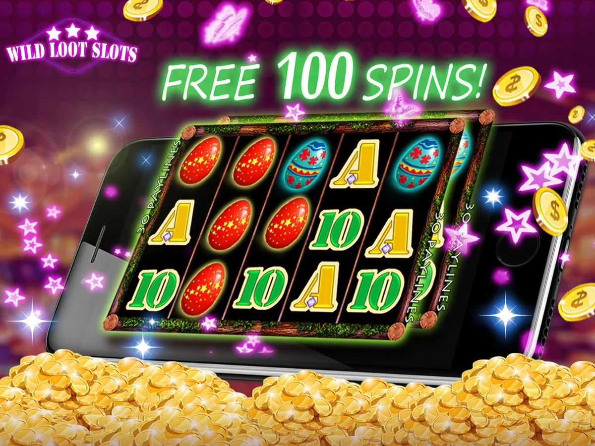 Casinomhub mobil giriş — telefonda slot oyunu