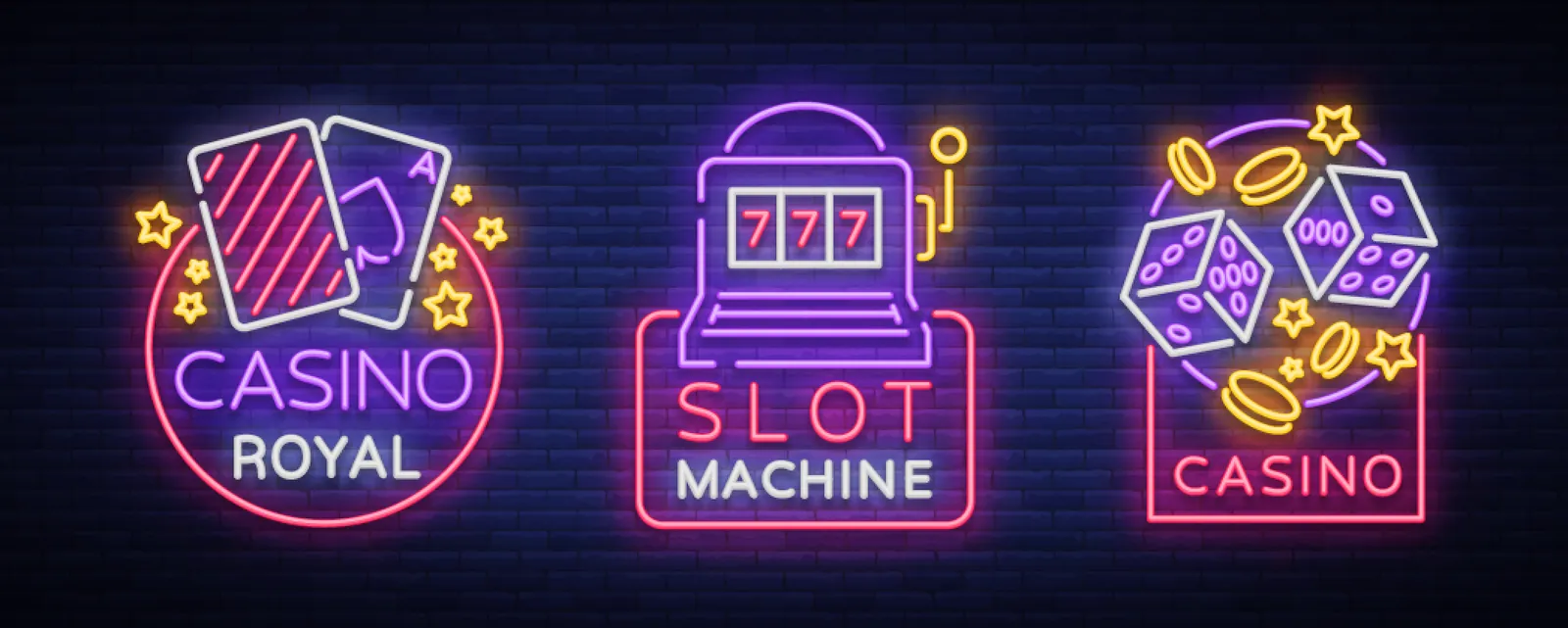 Casinomhub online casino — slot ve canlı oyunlar